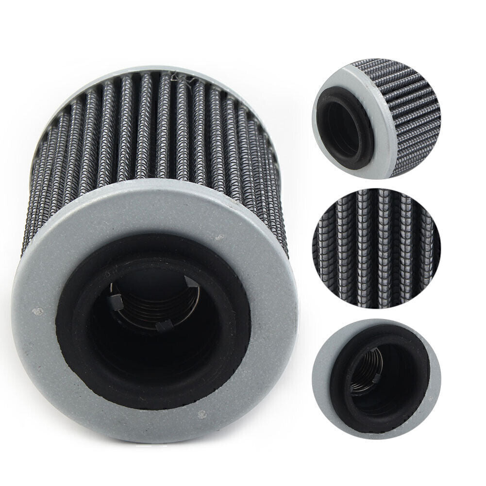 420956124 Oil-Filter for 2017 Ski-Doo Expedition LE SE Sport 600 900 1200 Q