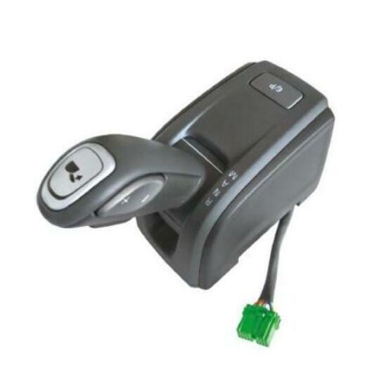 10wires VolvoFH 440 Gear Shift Lever 20483920 20483922 21024535 21073025 LHD Q