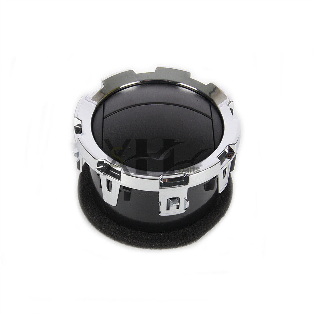 Dashboard AC Air Vent Fit  for ford  F250SD 8C3 Z19 893BA Q
