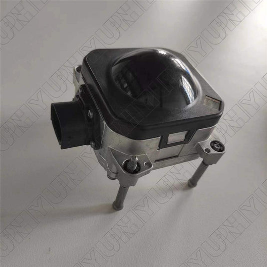1× Cruise Distance Sensor 68265771AD 68265771AC for Jeep Cherokee 2016 2017 2018 Q