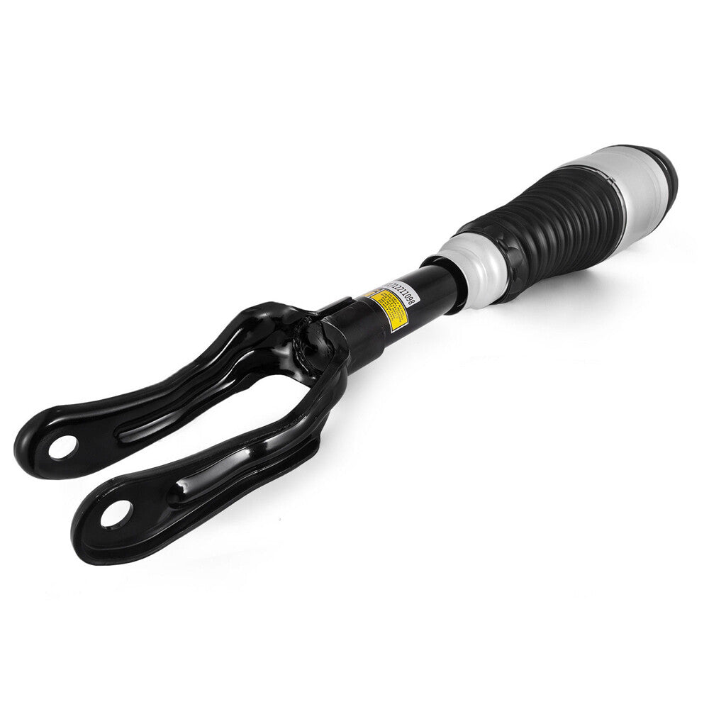 2xFront Air Suspension Struts + 2xRear Air Springs Fit for Jeep Grand Cherokee 11-15