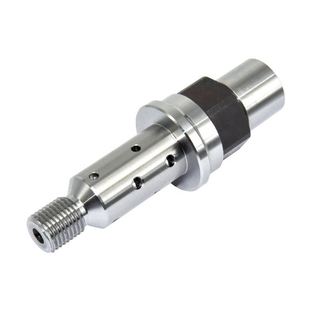 Engine variable valve timing solenoid valve 2710500171 suitable for A209 W204 R171 M271- v