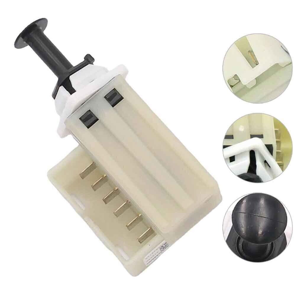 Brake Light Switch for 1997-2018 for Chrysler for Dodge for Jeep for Plymouth 04671336AD