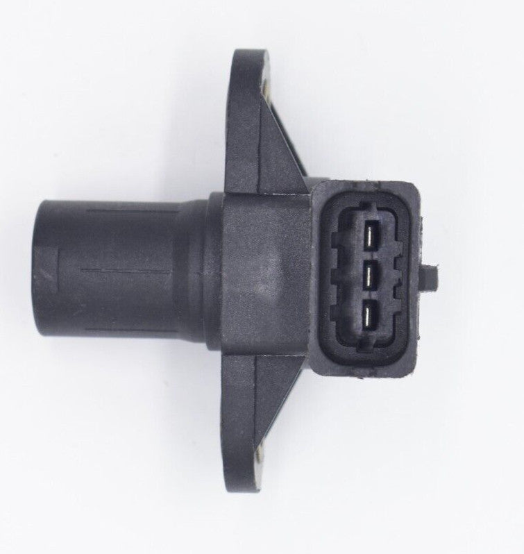 Camshaft position sensor 1611533228 is suitable for Ssangyong Rexton Actyon Kyron. n
