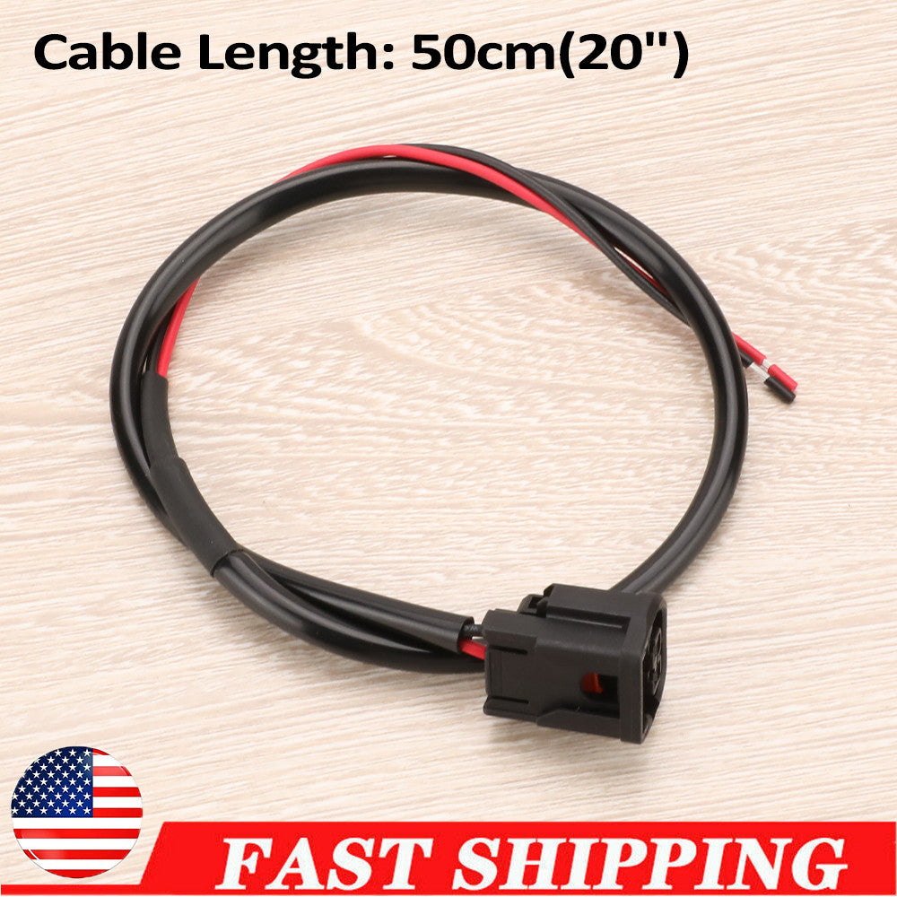 Rear Door Weatherstrip RH for Corolla 2020-024 67871-02310 p