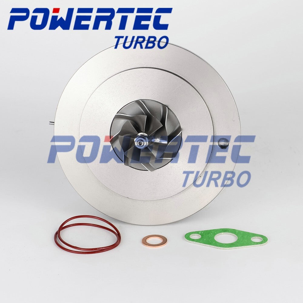 cassette tape CHRA 1635-970-0040 (turbocharged) 1635-970-0012, suitable for Skoda 1.6 T DCXA 04L253020R