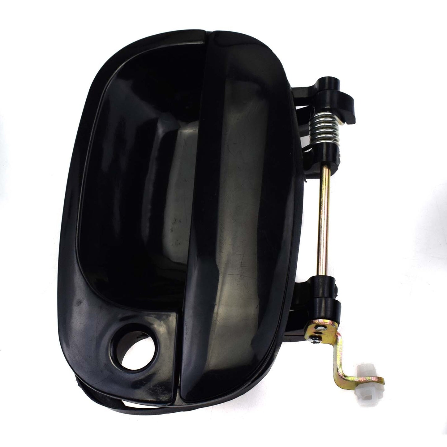 for Hyundai H1 Starex Left Front Door Handle 1998 - 2007 82650-4A300 Brand New- v