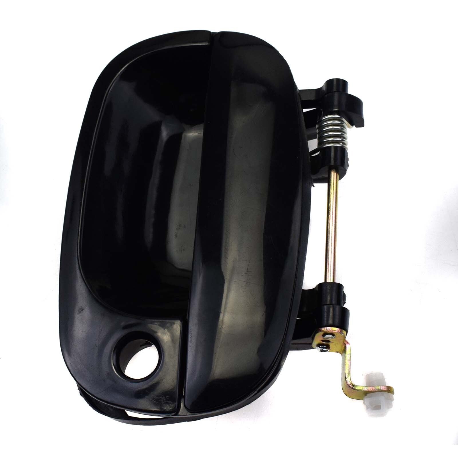 for Hyundai H1 Starex Left Front Door Handle 1998 - 2007 82650-4A300 Brand New- v