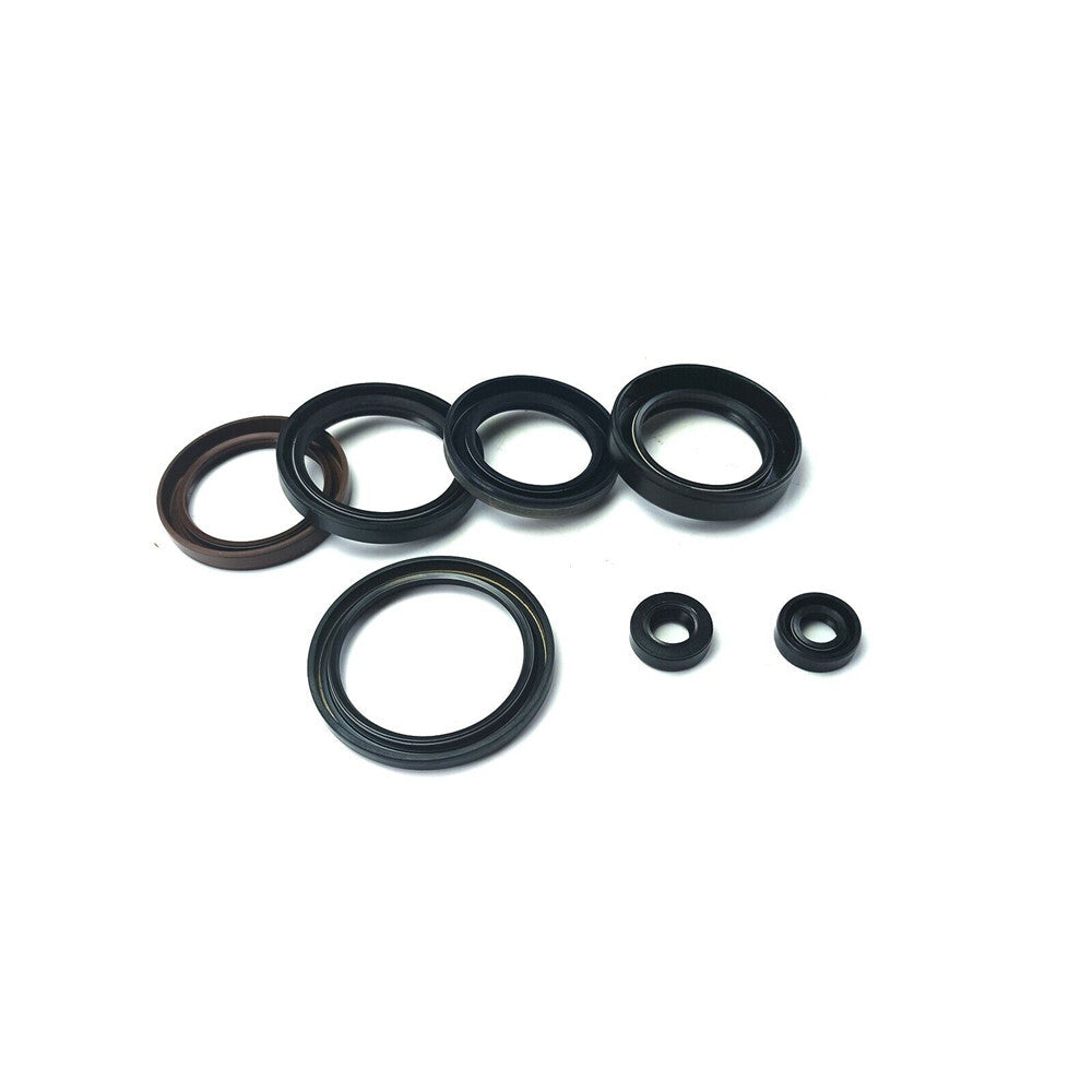 A750E A750F Auto Transmission Master Rebuild Kit Overhaul for TOYOTA 4RUNNER