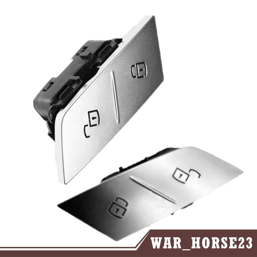 Pair Center Button Locking System LH RH Fits For 3¡ä 4¡ä 8¡ä G20 G21 G28 G22 G23