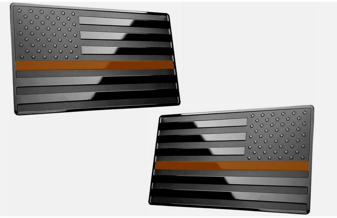 Car License Plate Frame Cover Hood Rear Wide Bottom Matte Black for Subaru - v