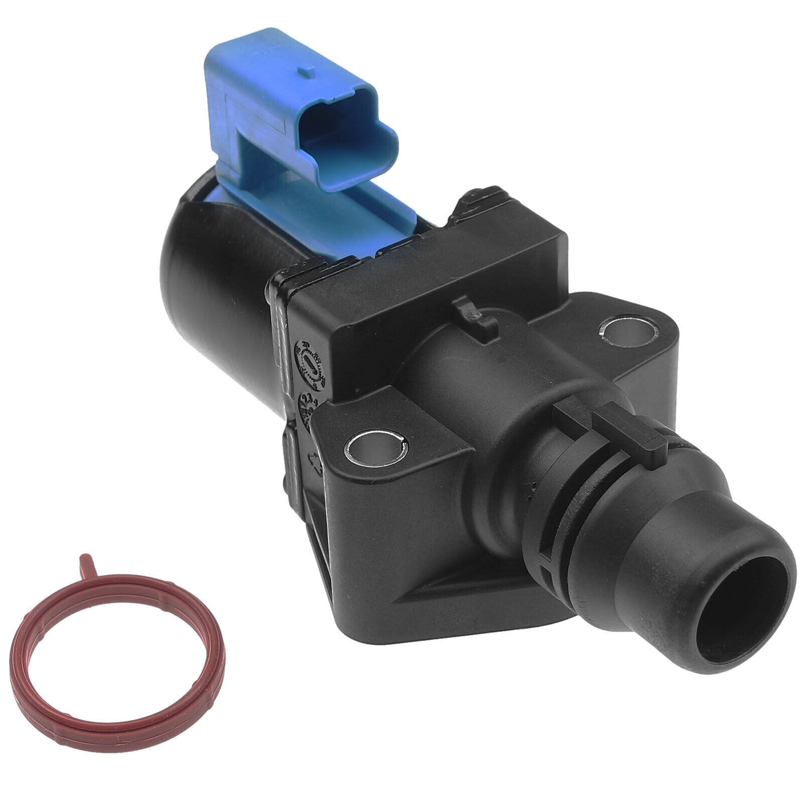 Heater Control Valve  for ford  Escape 2013-2016 Fiesta 2014-18 Fusion BM5Z8C605A Q