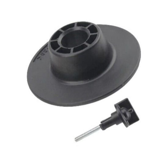 74652-SDA-003 Tire Bolt for Honda CR-V 2007-2021 Q