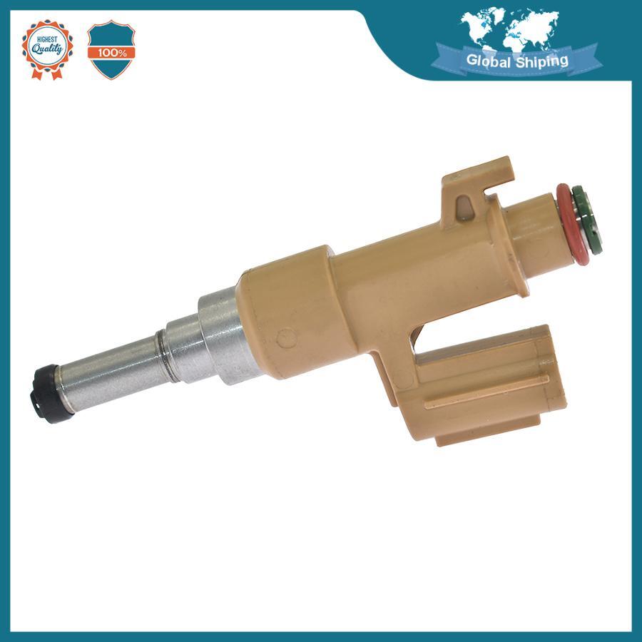 Two-stage drive clutch AM140680 AM146219 is suitable for John XUV550 S4 4 4 XUV Gator 11516 A