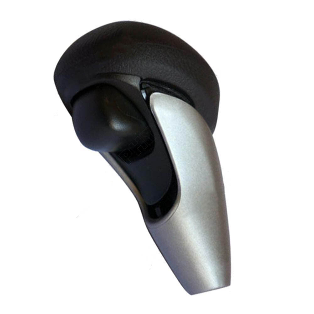 Automatic Gear Shift Lever Knob Assembly 54130-SNA-A81 for Honda for Civic 2006-2011 Q