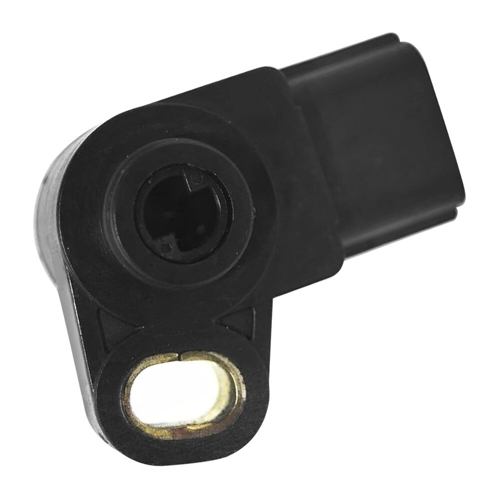Throttle Position Sensor 3-Pin Fits For SV650 SV650S DL650L1 V-STROM GLADIUS Q