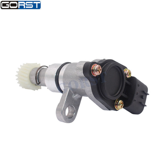 Throttle Position Sensor (TPS) for Suzuki XL-7 Vitara for Chevrolet Tracker for 911 75256