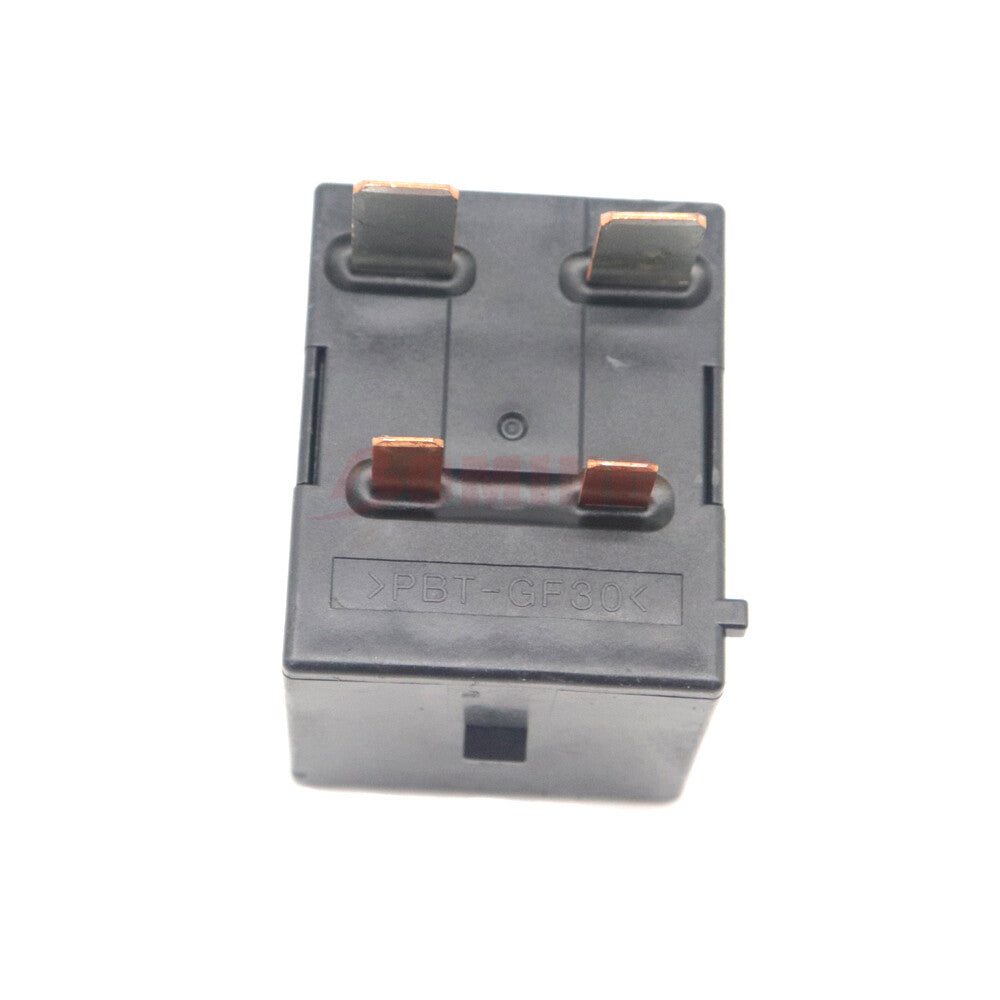 G3843-47050 Compressor Relay for Toyota G384347050 G3843 47050