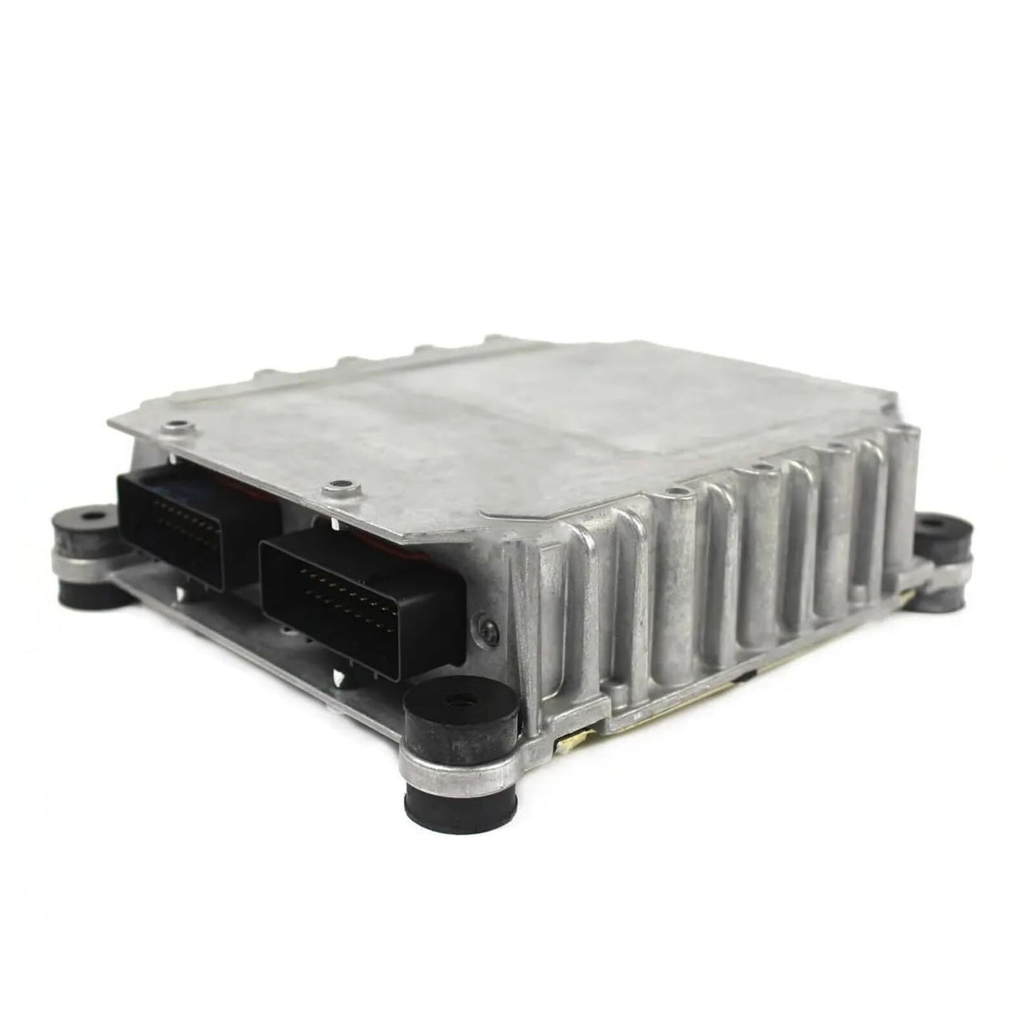 ECU Engine Control 20582958 20577131 for Volvo A30D D7D EC360B EC460B Excavator