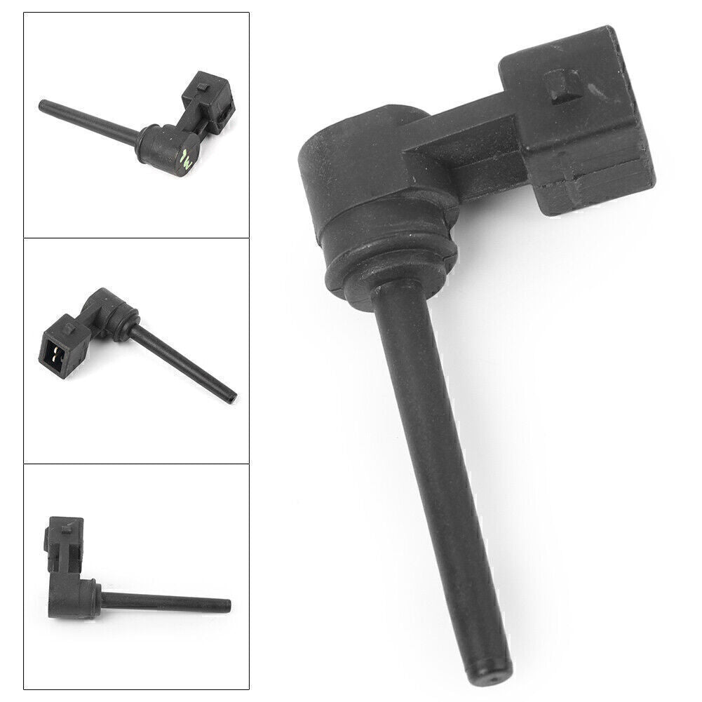 Fit Land for Range Rover Sport LR3 LR4 Coolant Expansion Tank Coolant Level Sensor Q