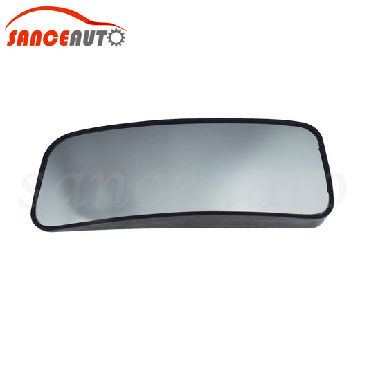 Heated lower right mirror glass for Mercedes SPRINTER 2500 3500 07-18 0028114033- n