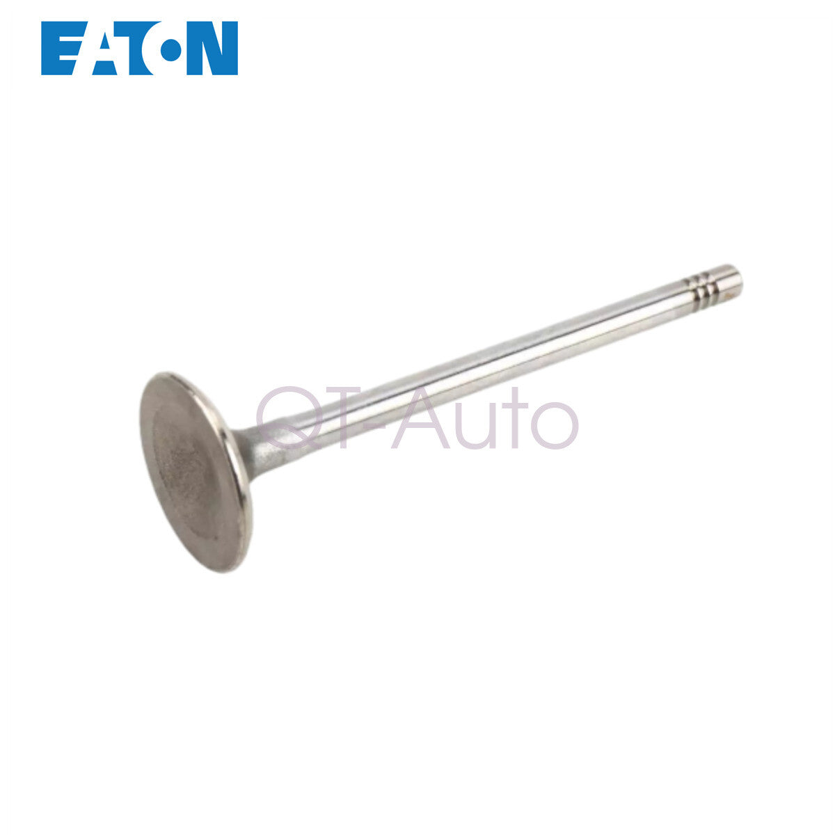 55563529/12657044 Intake&Exhaust Valve Set for Regal Cobalt Verano HHR Solstice n