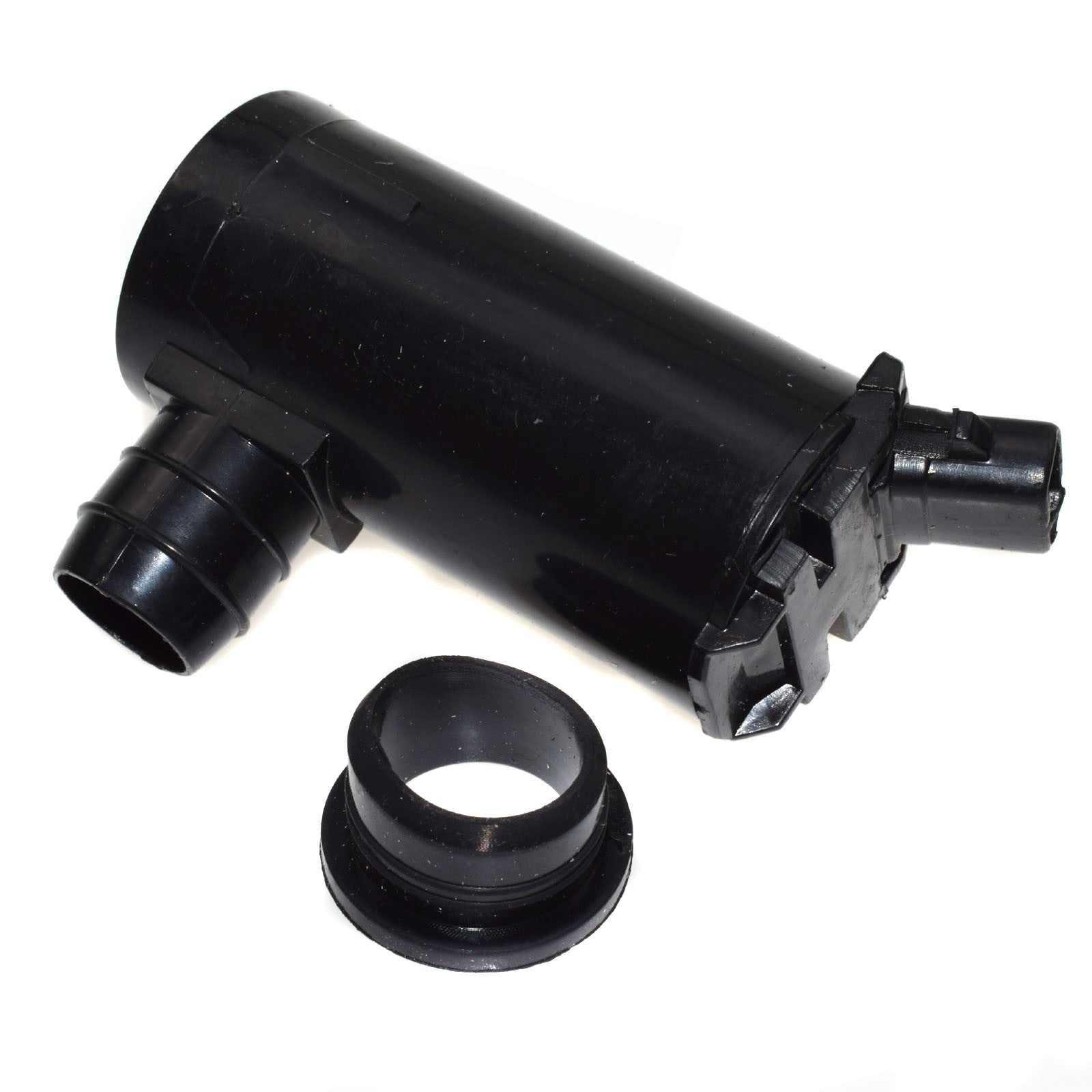 Brand new windshield washing machine pump suitable for 2002-03-04-05 for Chrysler for Dodge MR339099- n