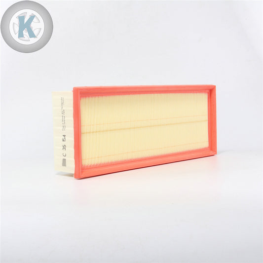 JDM Bride Fabric Cloth For Car for Seat Cover Door Panel Armrest Decoration 1M 1.6M 13997 A