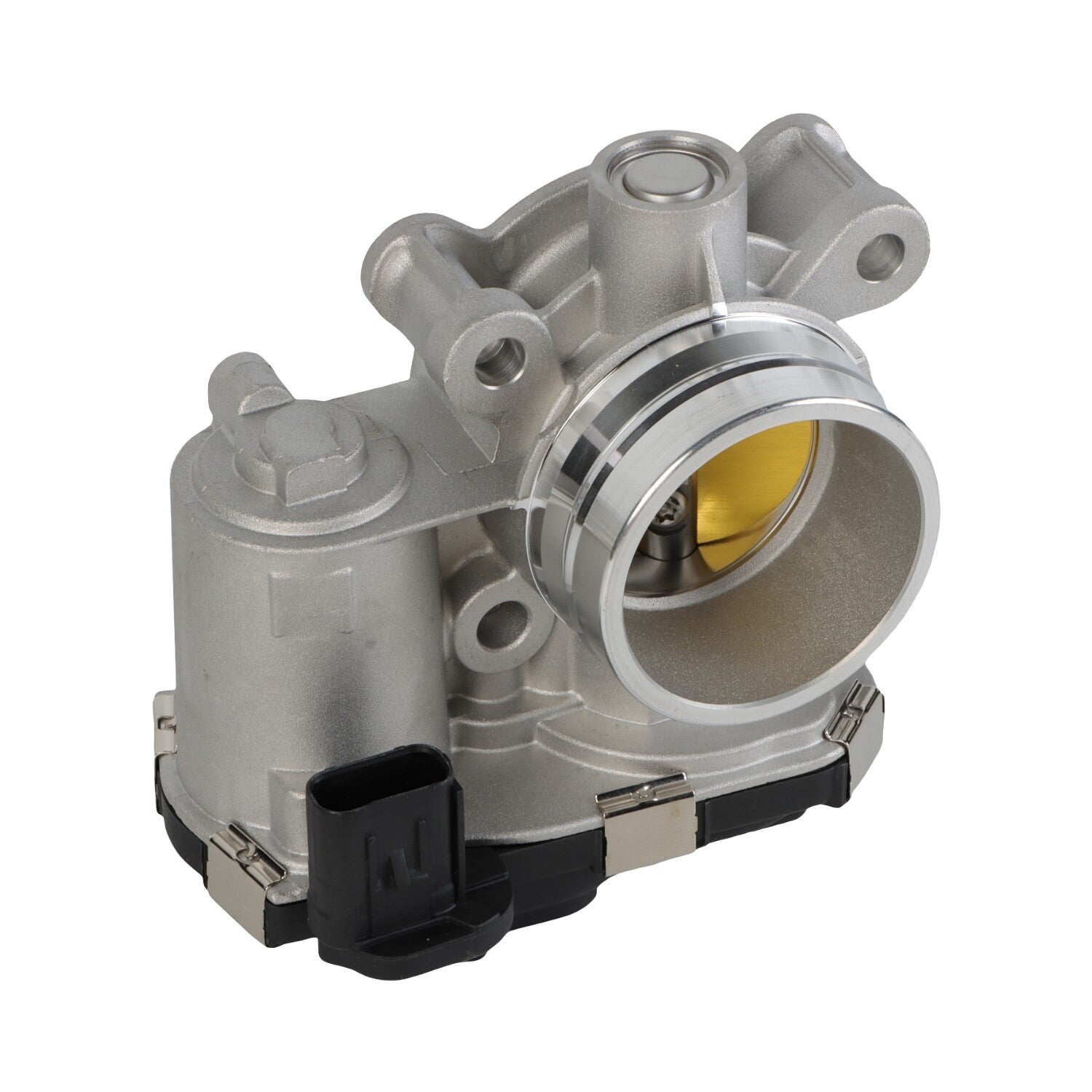 Throttle Body for Chevrolet for Cruze Encore LE2 Malibu Equinox 1.5L 12671379 US