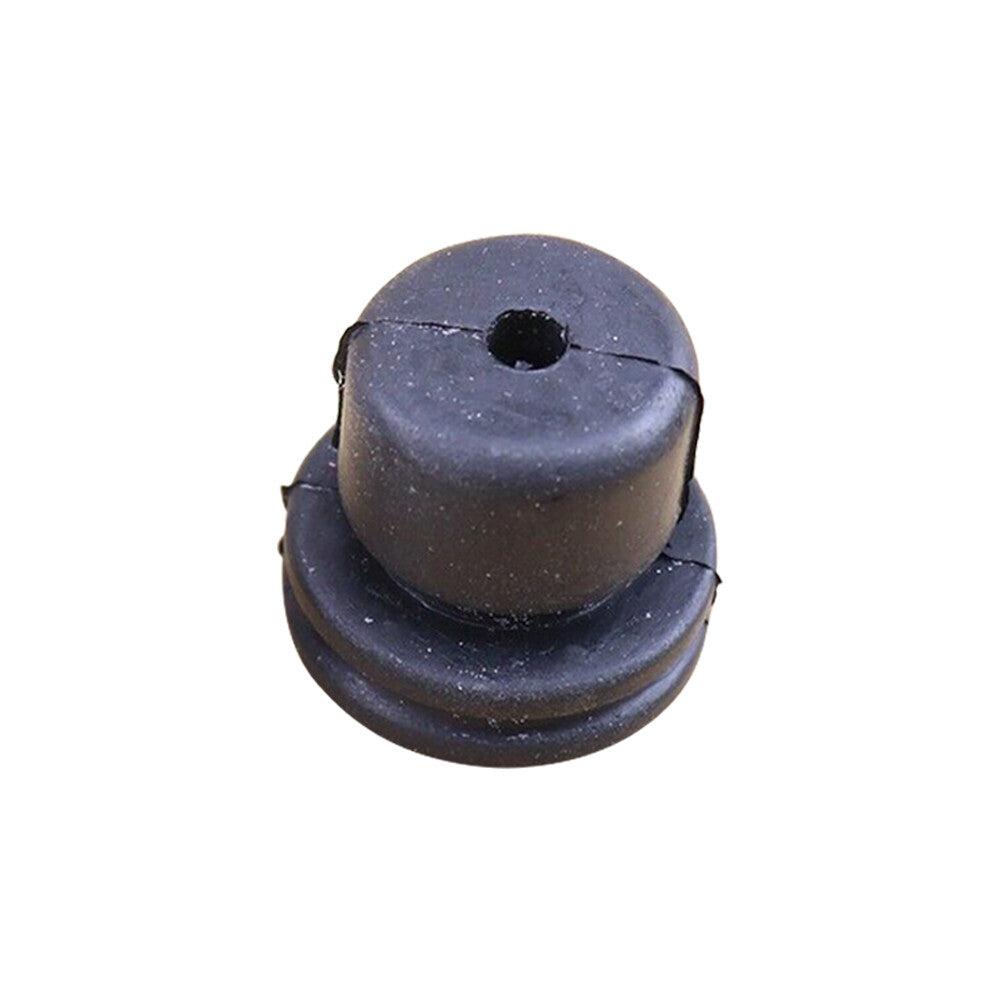Black Engine Cover Cushion Fit for Toyota for Avalon for Camry for Corolla 90480-16049
