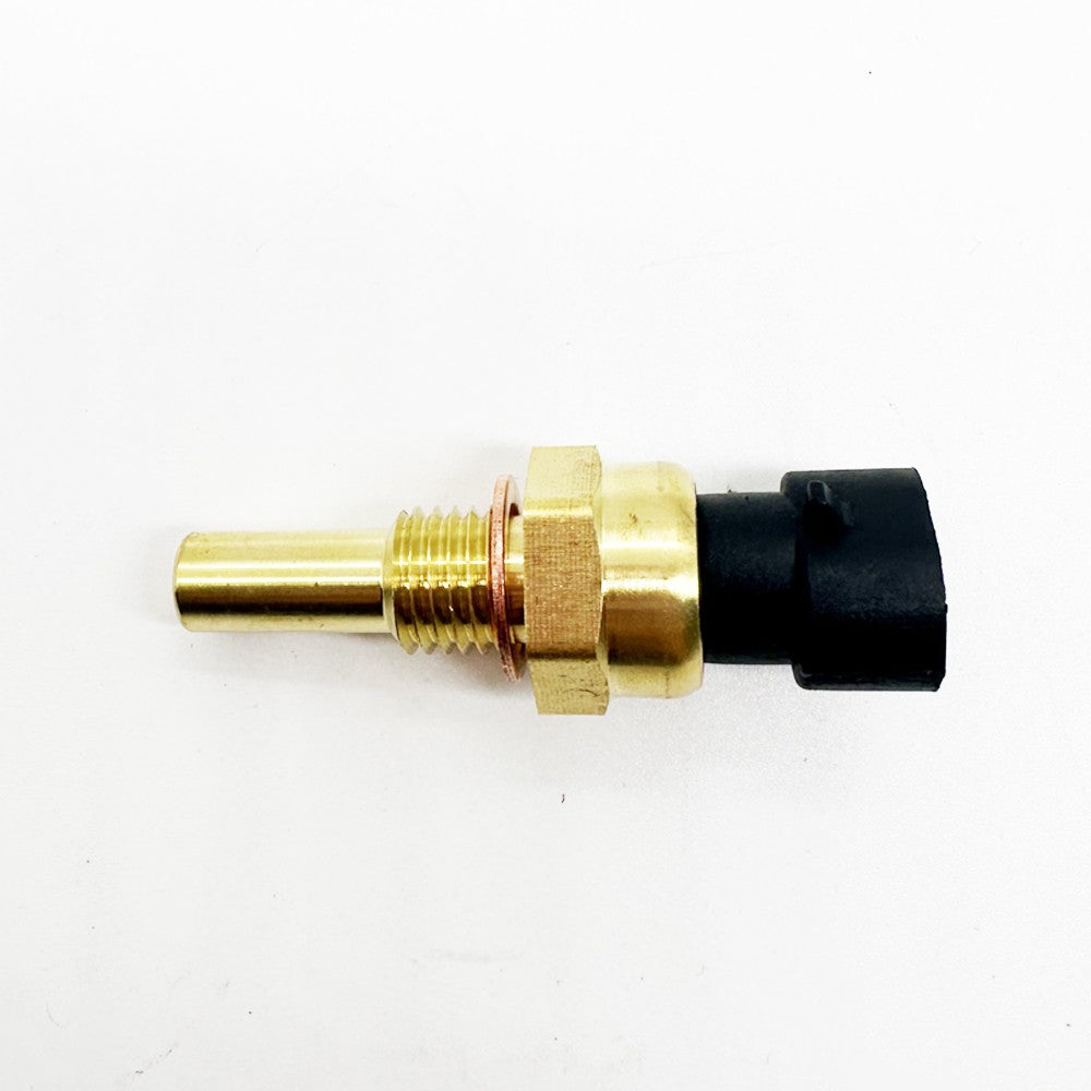 Temperature Sensor 32315-01 for Harley-Davidson 2006â€?007 V-Rod Street Rod VRSCR Q