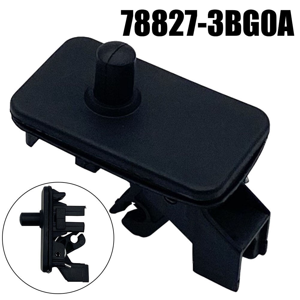 Fuel Gas Door Latch for Versa For NV200 Altima 2013-2021 78827-3BG0A v