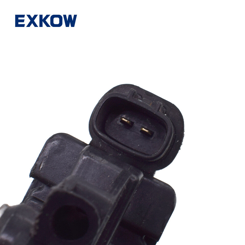 Door Power Window Regulator Motor RH fits for Mitsubishi L200 for Challenger Pajero Q
