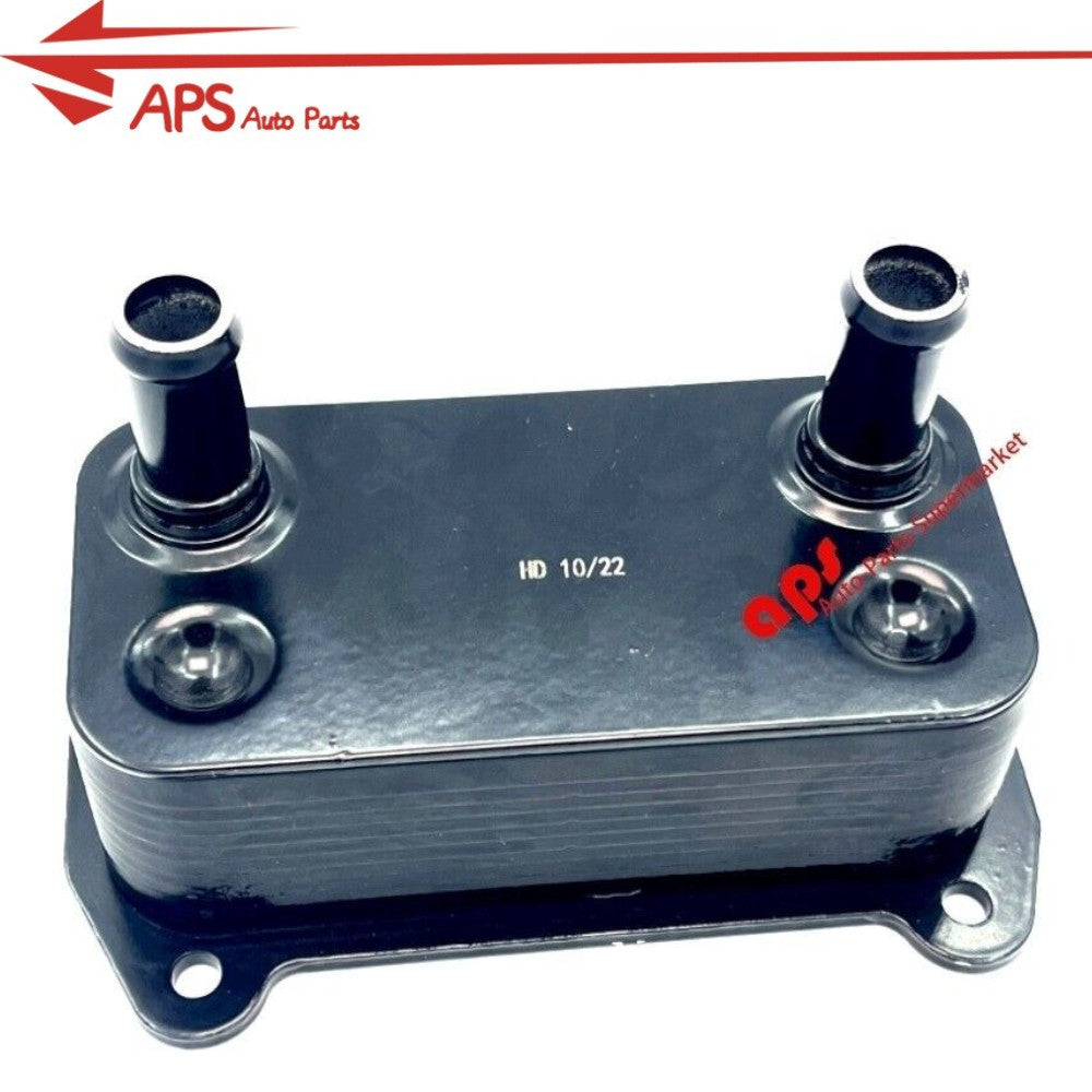 new engine oil cooler SEA-DOO JETSKI 420888852