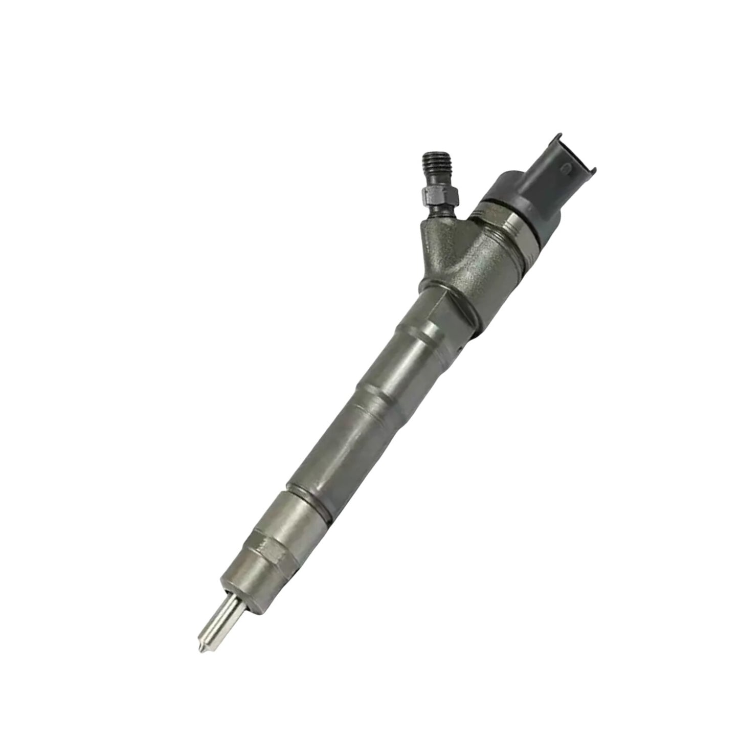 0445110273 504088755 Fuel Injector for Iveco Daily for Fiat Ducato MultiJet 2.3 D