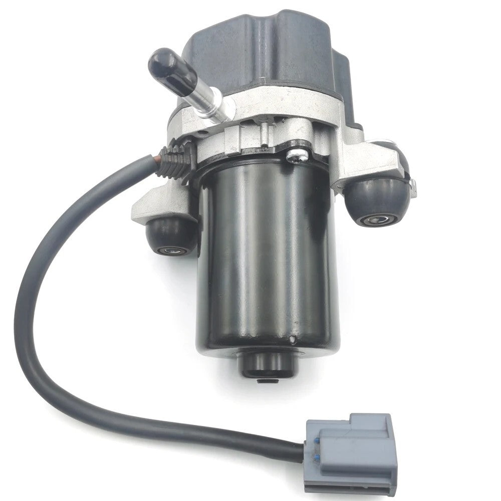 Brake Booster Electronic Vacuum Pump UP5.0 12V for Dodge for Jeep 68290533 68328871 Q