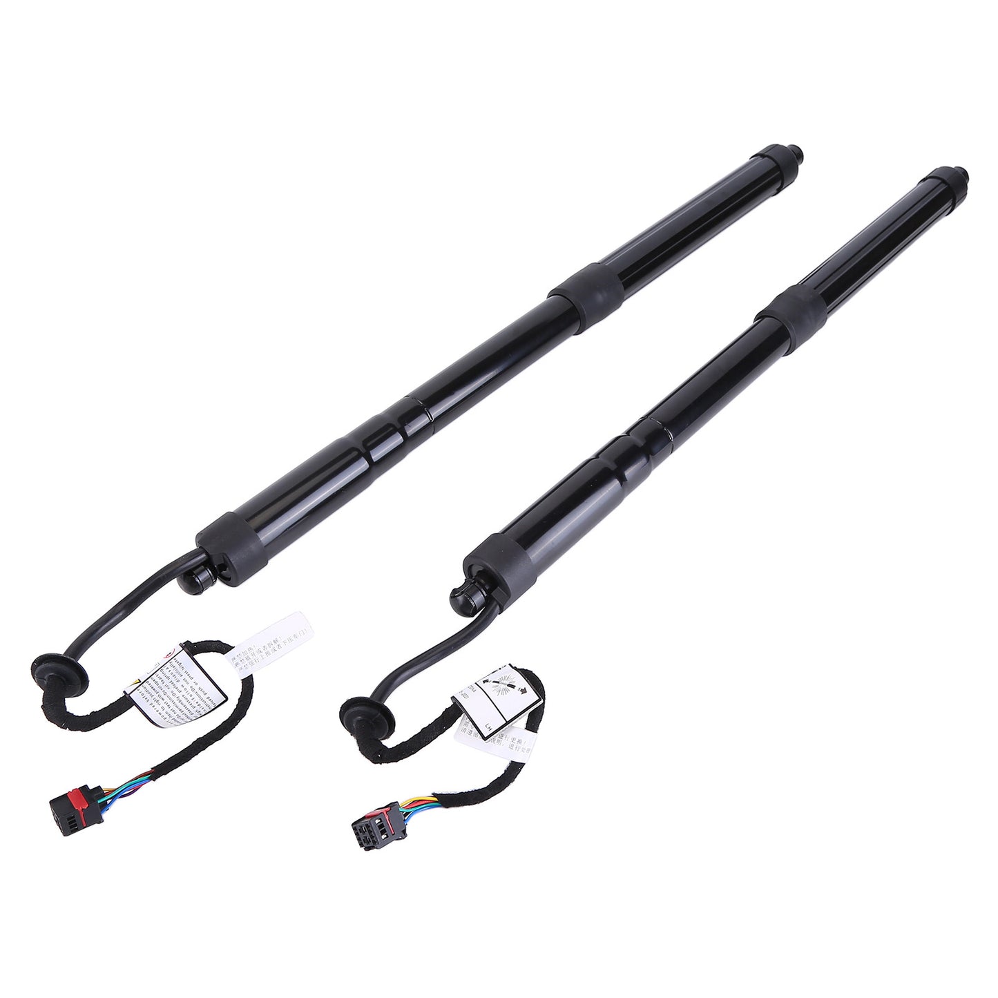2x Left &Right Power Hatch Lift Support for Kia Sedona 2015 2016 2017-2021 3.3L n