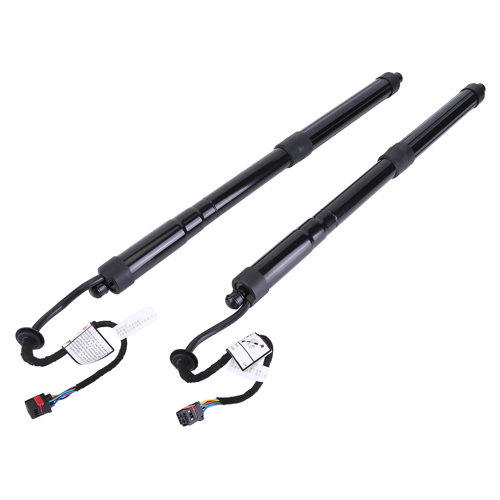 2x Left &Right Power Hatch Lift Support for Kia Sedona 2015 2016 2017-2021 3.3L n