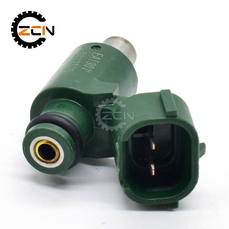 EAT901 Fuel Injectors for Suzuki Moped Motorcycle Q