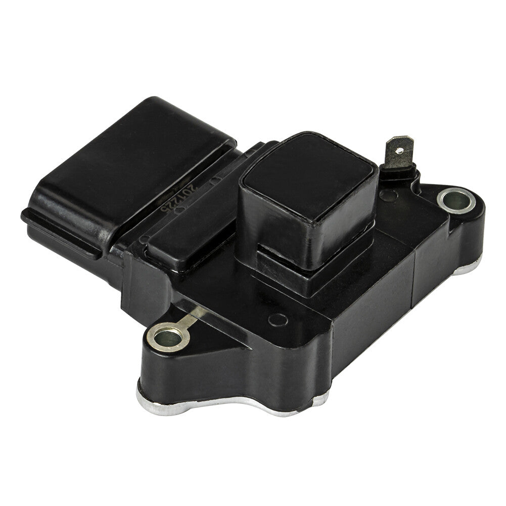 Camshaft position sensor suitable for Xterra Frontier 3.3 RSB-56 RSB56B- n