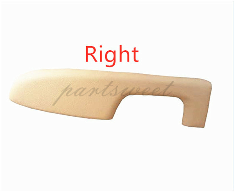 Front RH Passenger side Door Armrest 82720-2F000 For 2003-2009 for Kia Spectra 2.0L