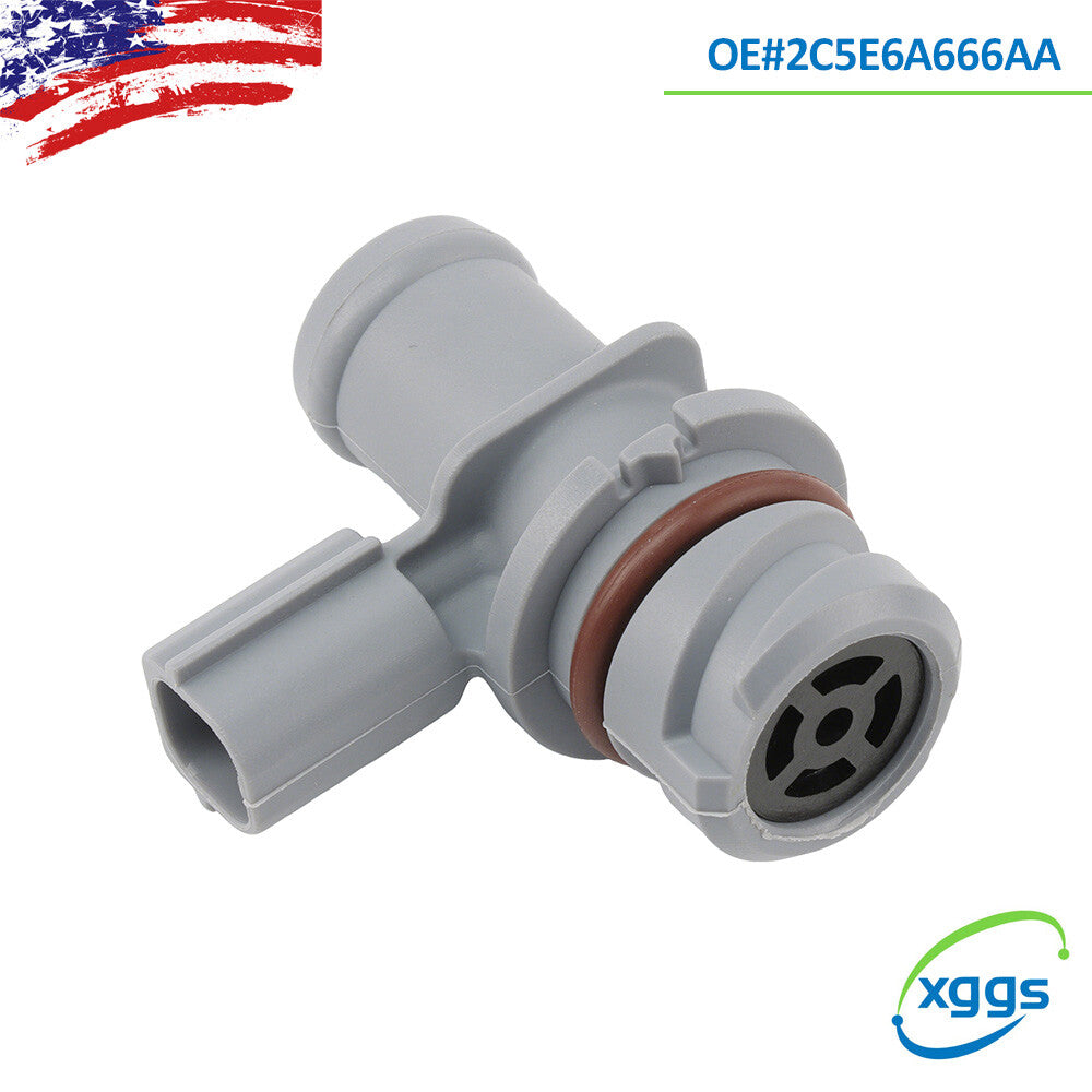1pc PCV valve  for ford  Edge Escape Explorer Sport Trac Freestar 2C5E6A666AA NEW Q