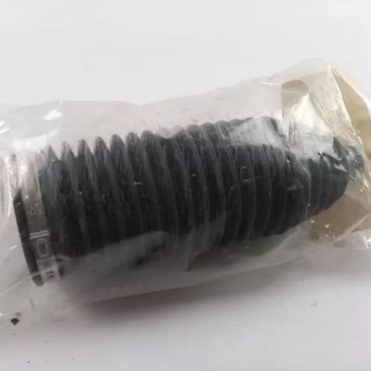 77367811 Steering Gear Boot Kit for Compass 2017-2019 Q