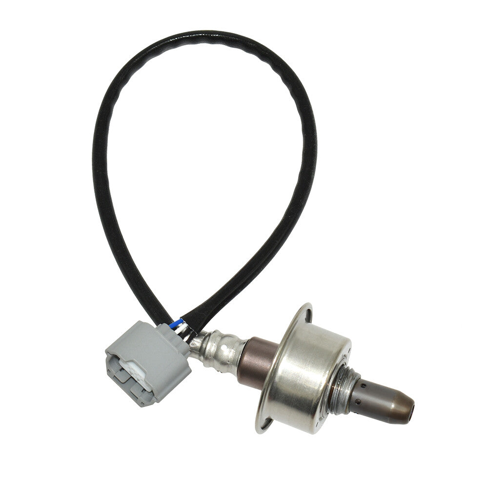 PDC parking sensor 9650935277 is suitable for Peugeot 407SW and for Citron PSA ZR 6590.88 6854 A
