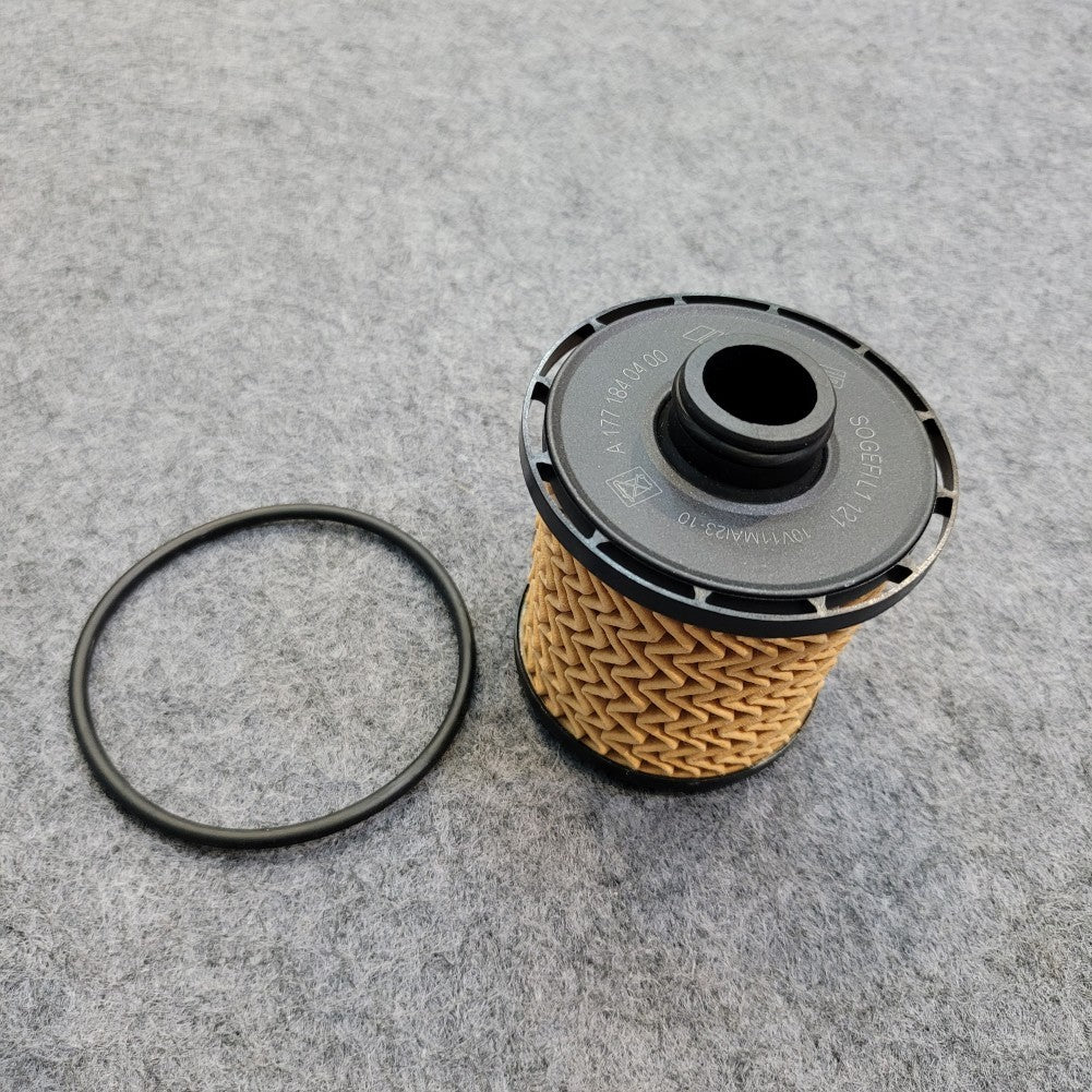 Engine Oil Filter for Mercedes Benz S580 for Maybach S580 1771805500 Q