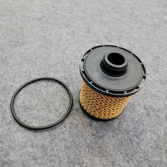 Engine Oil Filter for Mercedes Benz S580 for Maybach S580 1771805500 Q