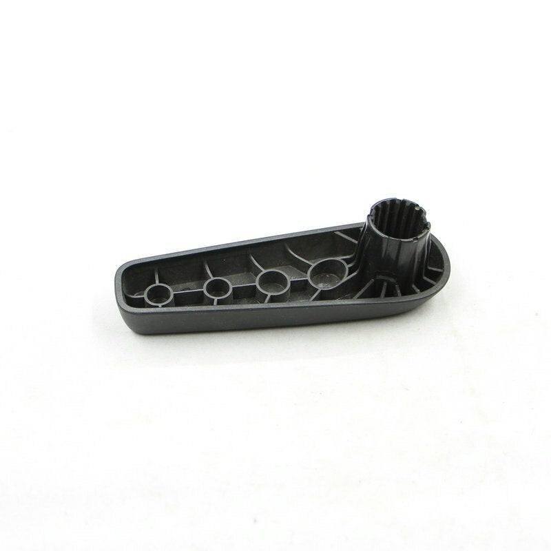 Repair Kit Convertible TopCColumn For E46 325Ci 330Ci M3 54317135351 v