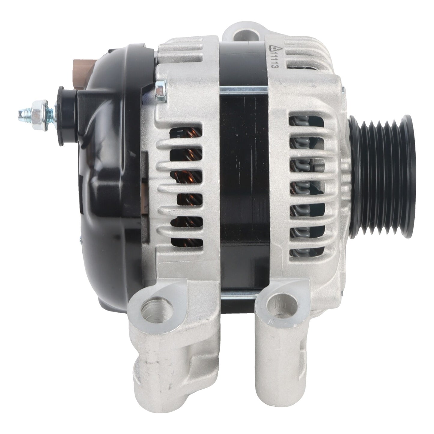 11113 Alternator For 2.7/3.5L 5.7L 6.1L for Chrysler 300 05-07  for Dodge Charger 06-07