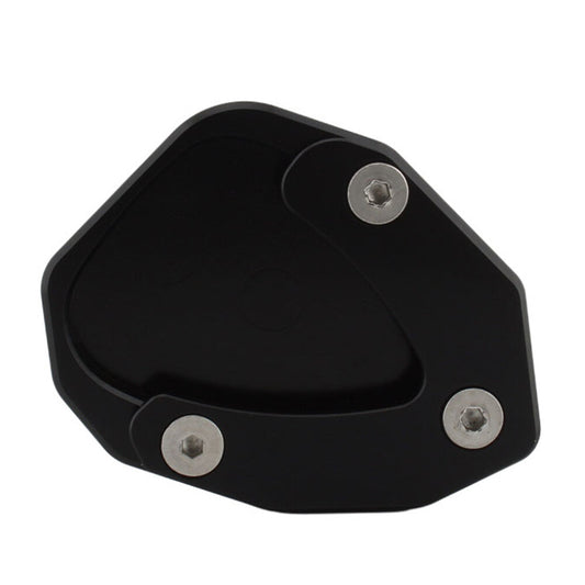 Kickstand Foot Extension Enlarger Plate For ZONTES 150M 150D 350D 368D 368M Q