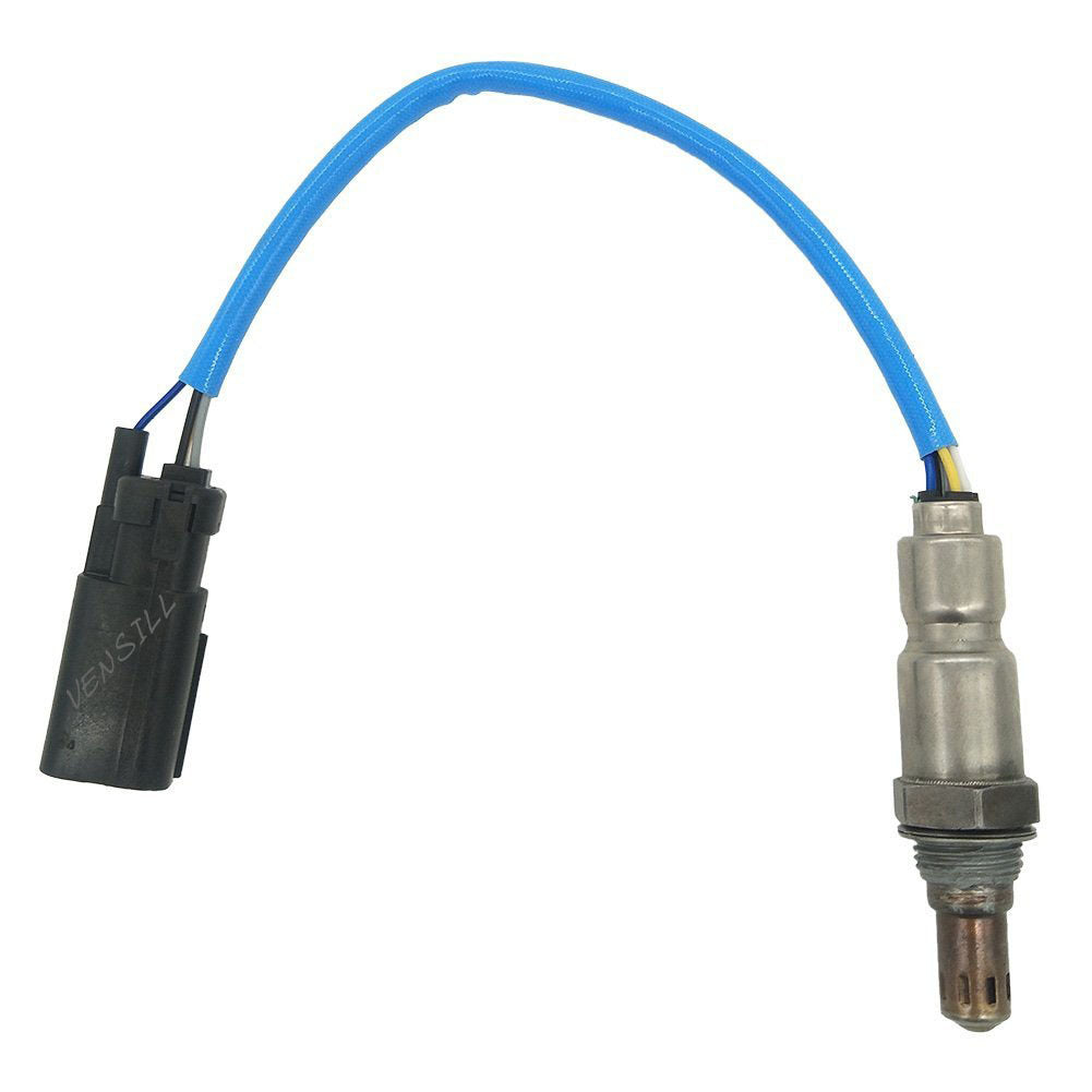 Oxygen Lambda Sensor for Ford Edge Explorer F-150 for Lincoln MKS 3.5L BL3Z-9Y460-CA